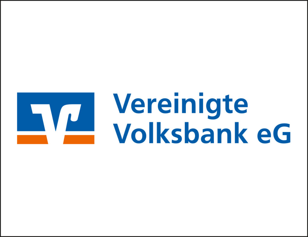 Vereinigte Volksbank eG